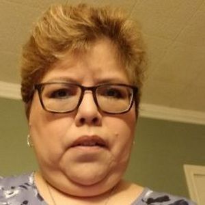 Meet your Posher, Angie